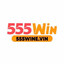 555winevin's avatar