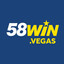 58winvegas's avatar