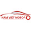 namvietmotorvn's avatar