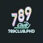 789clubphd's avatar