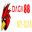 daga88myxda's avatar