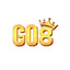 go8hcom's avatar
