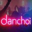 danchoicom's avatar