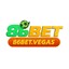 86betvegas's avatar