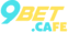 9betcafebf's avatar