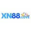 xn88love's avatar