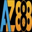 Az888xncom's avatar