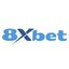 8xbetscncom's avatar