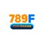 789ftrading's avatar