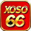 xoso66educom's avatar