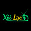 xoilactvicom's avatar