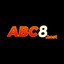 abc8host's avatar