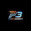 p3betagency's avatar