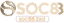 soc88bidjj's avatar