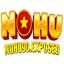Nohu90exposed's avatar