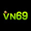 vn69to's avatar
