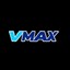 vmaxofficialco's avatar