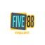 five88spot's avatar