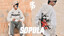 sopulaclothing's avatar