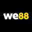 we88group's avatar