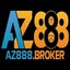 Az888broker's avatar