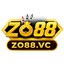 zo88vc's avatar