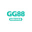 gg88gold's avatar