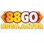 88goactor's avatar