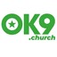 ok9church's avatar