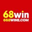 668winecom's avatar