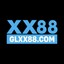 glxx88com's avatar