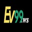 Ev99ws's avatar