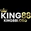 king88iorg's avatar