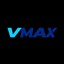 vmaxtrangchucom's avatar