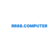 rr88computer's avatar