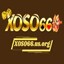 Xoso66usorg's avatar