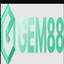 Gem88decom's avatar