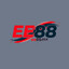 ee88mx1's avatar