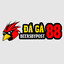 daga88bee's avatar