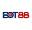 bot88ukcom's avatar