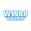 ww88inett's avatar