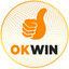 okwinsale's avatar