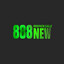 888newsale's avatar