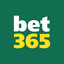 bet365vtphotos's avatar