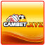 cambetxyz's avatar