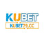 kubet79cc's avatar