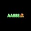 aa8881combr's avatar