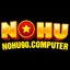Nohu90computer's avatar