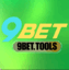 9bettools's avatar