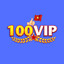 100vip79win's avatar